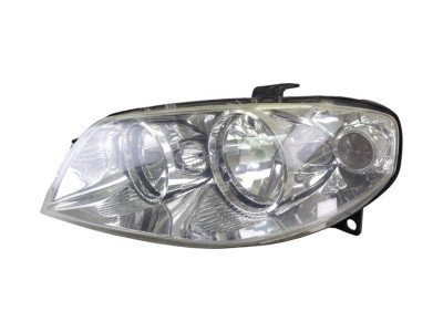 FARO IZQUIERDO, FIAT, II PUNTO (188) BERLINA