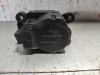 MOTOR APERTURA TRAMPILLAS CLIMATIZADOR Peugeot 308 SW 