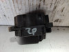 MOTOR APERTURA TRAMPILLAS CLIMATIZADOR Peugeot 308 SW 