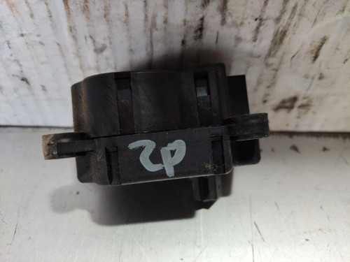 MOTOR APERTURA TRAMPILLAS CLIMATIZADOR Peugeot 308 SW 