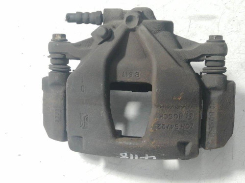  PINZA DE FRENO DELANTERA DERECHA FIAT II DOBLÒ (152) 