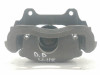  PINZA DE FRENO DELANTERA DERECHA FIAT II DOBLÒ (152) 