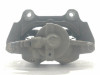  PINZA DE FRENO DELANTERA DERECHA FIAT II DOBLÒ (152) 