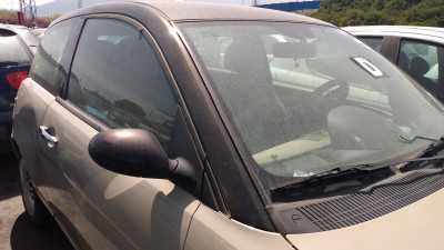 LANCIA YPSILON (101)