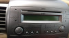  LANCIA YPSILON (101) 