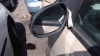  LANCIA YPSILON (101) 