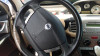  LANCIA YPSILON (101) 