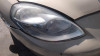  LANCIA YPSILON (101) 