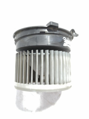 MOTOR CALEFACCION, NISSAN, QASHQAI (J10)