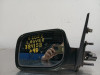  RETROVISOR IZQUIERDO, LAND ROVER, RANGE ROVER (LP) 