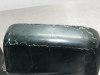  RETROVISOR IZQUIERDO, LAND ROVER, RANGE ROVER (LP) 