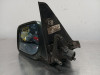  RETROVISOR IZQUIERDO, LAND ROVER, RANGE ROVER (LP) 