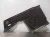 CUBRECARTER BMW SERIE 3 BERLINA (F30) 