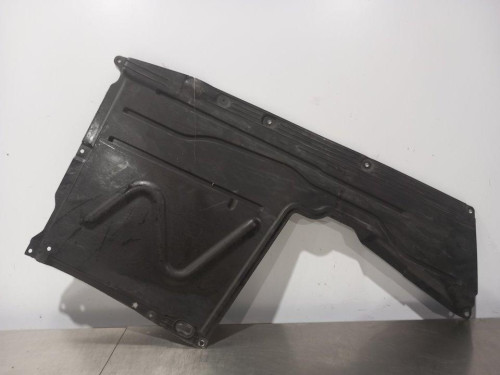  CUBRECARTER BMW SERIE 3 BERLINA (F30) 