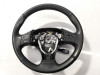  VOLANTE, LEXUS, IS (DS2/IS2) 