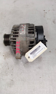 ALTERNADOR, FIAT, CROMA (194)