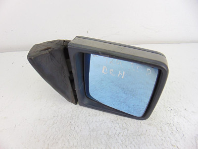 RETROVISOR DERECHO