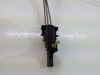  RETROVISOR DERECHO SEAT IBIZA (6K1) 