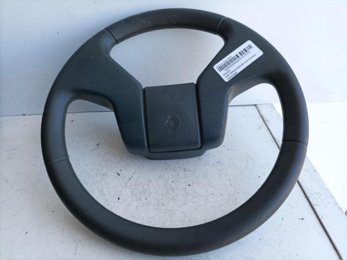  VOLANTE FORD MONDEO BERLINA (GD) 