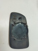  CRISTAL RETROVISOR DERECHO Seat TOLEDO (1M2) 