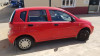  Daewoo Kalos (2002->) SIN IDENTIFICAR 
