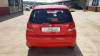  Daewoo Kalos (2002->) SIN IDENTIFICAR 