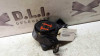CINTURON SEGURIDAD TRASERO IZQUIERDO Jeep CHEROKEE (KJ) 