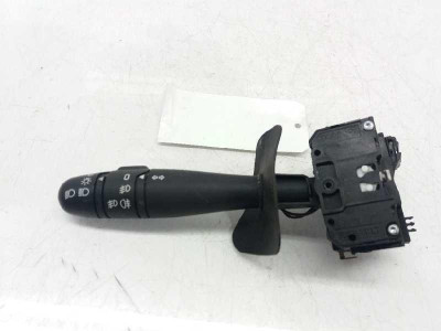 MANDO LUCES, RENAULT, CLIO II FASE II (B/CB0)