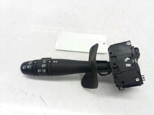  MANDO LUCES, RENAULT, CLIO II FASE II (B/CB0) 