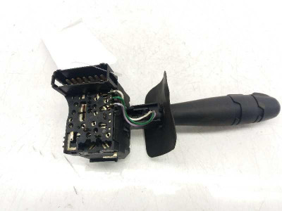 MANDO LUCES, RENAULT, CLIO II FASE II (B/CB0)