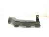 NO IDENTIFICADO Renault SCENIC IV 