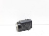 SENSOR DE APARCAMIENTO Mercedes-Benz CLASE R (BM 251) 