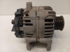  ALTERNADOR, RENAULT, CLIO III 
