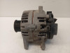  ALTERNADOR, RENAULT, CLIO III 