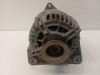  ALTERNADOR, RENAULT, CLIO III 