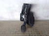 PEDAL FRENO Seat IBIZA BERLINA (6J5) 