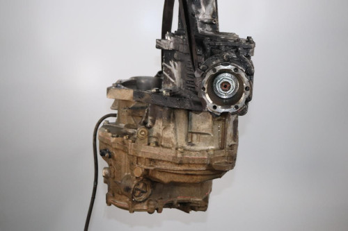  CAJA CAMBIOS, CHEVROLET, CAPTIVA 