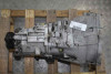 CAJA CAMBIOS, BMW, SERIE 3 BERLINA (E46)