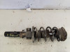AMORTIGUADOR DELANTERO IZQUIERDO Volkswagen POLO IV (9N1) 