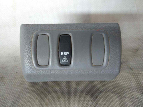 INTERRUPTOR Renault LAGUNA II (BG0) 