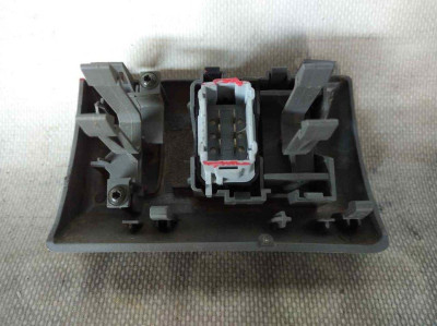 INTERRUPTOR, Renault, LAGUNA II (BG0)
