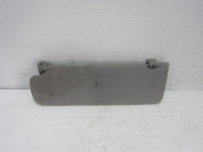 PARASOL DERECHO, JAGUAR, XJ