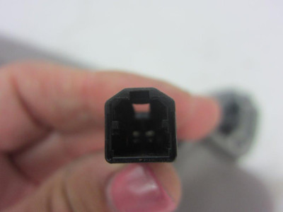 PARASOL DERECHO, JAGUAR, XJ