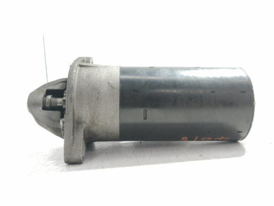 MOTOR ARRANQUE, ALFA ROMEO, 159 (140)