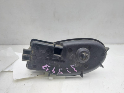 MANETA INTERIOR DELANTERA DERECHA, FORD, FOCUS BERLINA (CAK)