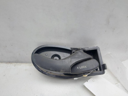  MANETA INTERIOR DELANTERA DERECHA FORD FOCUS BERLINA (CAK) 