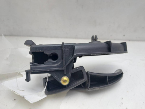  MANETA INTERIOR DELANTERA DERECHA FORD FOCUS BERLINA (CAK) 