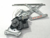  ELEVALUNAS TRASERO DERECHO RENAULT SCENIC III (JZ) 