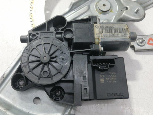  ELEVALUNAS TRASERO DERECHO RENAULT SCENIC III (JZ) 
