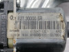  ELEVALUNAS TRASERO DERECHO RENAULT SCENIC III (JZ) 